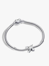 Pisces Zodiac Charm Bracelet Set 2 Quantity