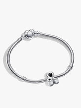 Leo Zodiac Charm Bracelet Set 2 Quantity