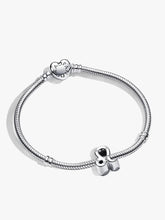 Leo Zodiac Charm Bracelet Set 2 Quantity