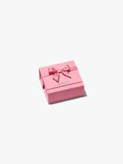 Pandora Pink Premium Gift Packaging