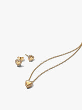 Heart Halo Gift Set 2 Quantity