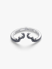 Disney Villains Maleficent Ring Sterling silver