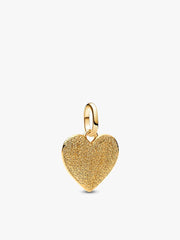Medallion of Love Necklace set 2 Quantity
