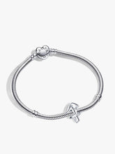 Sagittarius Zodiac Charm Bracelet Set 2 Quantity