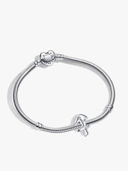 Sagittarius Zodiac Charm Bracelet Set 2 Quantity