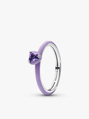 Symbols of Love Chakra Ring Trio 3 Quantity