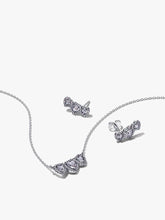 Halo Heart Trilogy Gift Set 2 Quantity