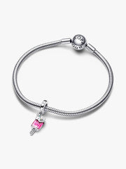 FINAL SALE - Sterling silver