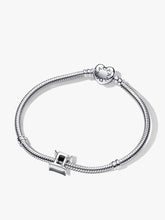 Gemini Zodiac Charm Bracelet Set 2 Quantity