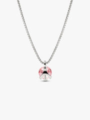 FINAL SALE - 1.00 ct TW, 14k white gold