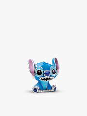 Disney x Pandora Lilo and Stitch Full Collection Charm Bracelet 8 Quantity