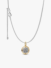 Cupids Medallion Pendant Necklace 2 Quantity