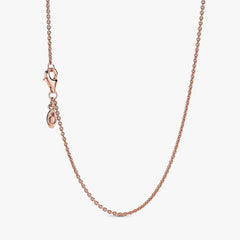 FINAL SALE - Festive Bell Charm & Necklace Gift Set