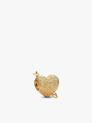 Season of Love Charm Trio 3 Quantity