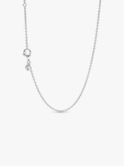 True Friends Splittable Friendship Necklace Set 2 Quantity