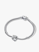 Virgo Zodiac Charm Bracelet Set 2 Quantity