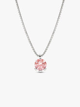 FINAL SALE - 1.00 ct TW, 14k white gold