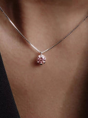 FINAL SALE - 1.00 ct TW, 14k white gold