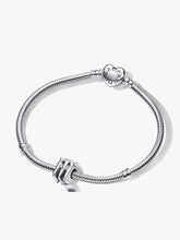 Scorpio Zodiac Charm Bracelet Set 2 Quantity