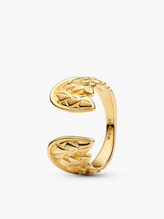 Marvel Avenger Friends Ring Trio 3 Quantity