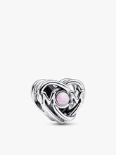 Love for Mom Charm Trio 3 Quantity