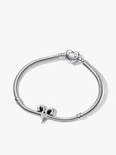 Aries Zodiac Charm Bracelet Set 2 Quantity