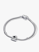 Libra Zodiac Charm Bracelet Set 2 Quantity