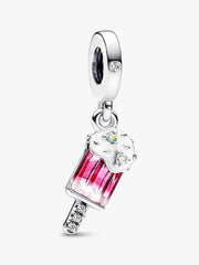 FINAL SALE - Sterling silver