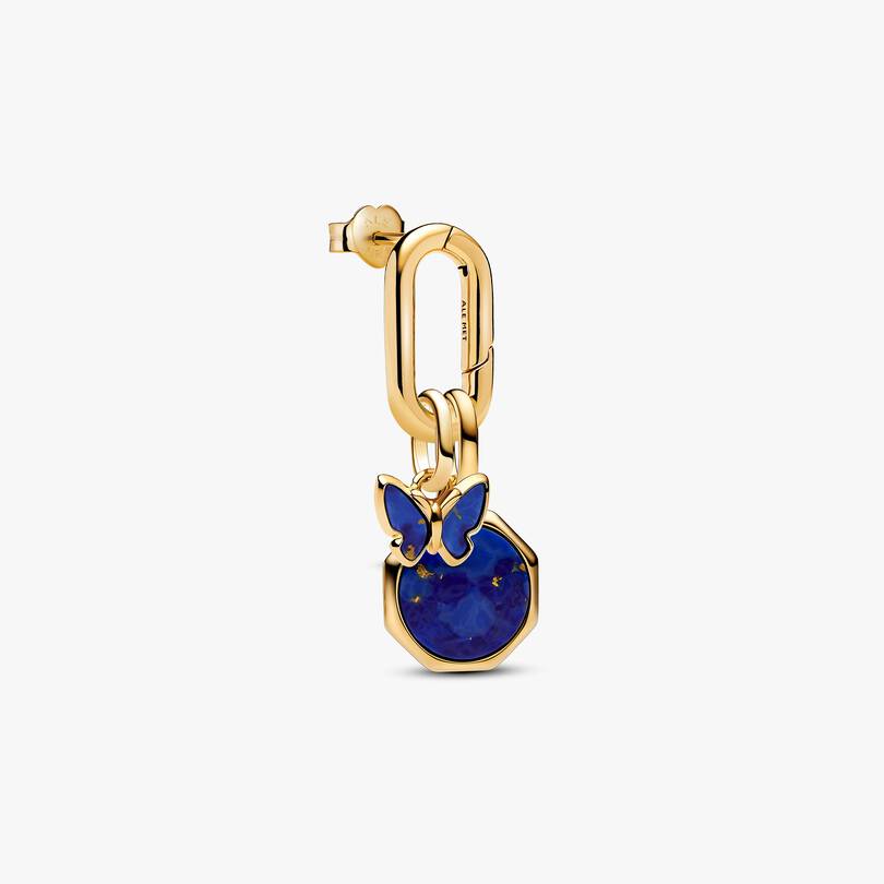 Journey of self-discovery earring set 3 Quantity