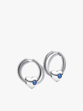 September Charm Earring Set 2 Quantity