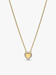 Heart Halo Gift Set 2 Quantity