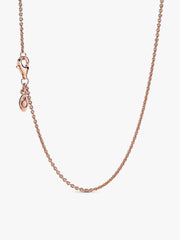 Cherry Blossom Pendant Necklace Set 2 Quantity
