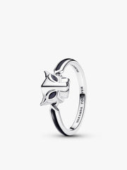 Marvel Avenger Friends Ring Trio 3 Quantity