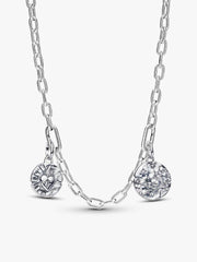 May Love Flourish Necklace Set 3 Quantity