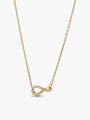 Infinite Love Lab-Grown Diamond Set 2 Quantity