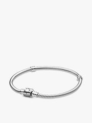 BE LOVE Engravable Heart Bracelet Set 2 Quantity