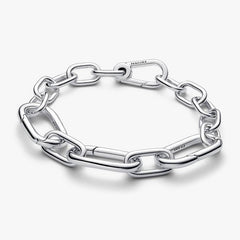 Turquoise Elephant and Heart Charm Bracelet 4 Quantity