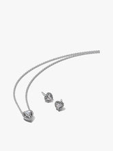 Product Set 2 Quantity