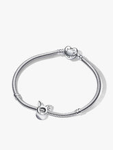 Taurus Zodiac Charm Bracelet Set 2 Quantity