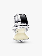 Disney Villains Cruella De Vil Charm Sterling silver
