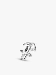 Sagittarius Zodiac Charm Bracelet Set 2 Quantity