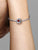 Light red