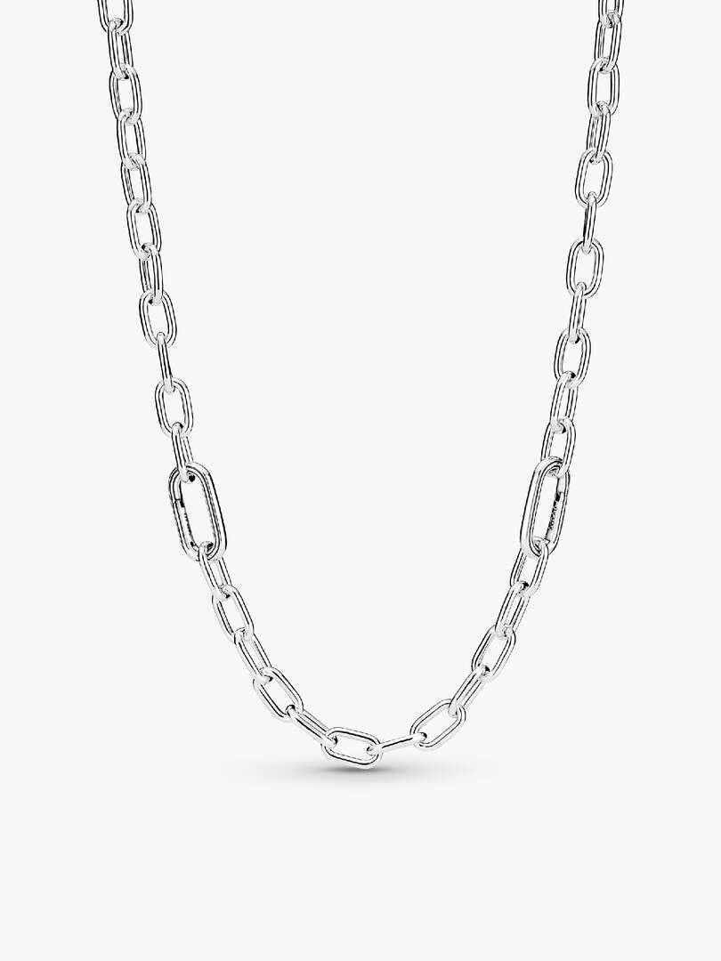 May Love Flourish Necklace Set 3 Quantity
