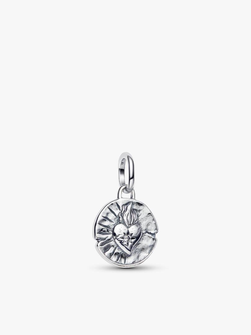 May Love Flourish Necklace Set 3 Quantity