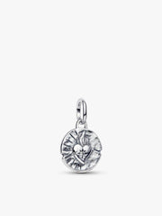 May Love Flourish Necklace Set 3 Quantity