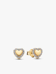 Heart Halo Gift Set 2 Quantity