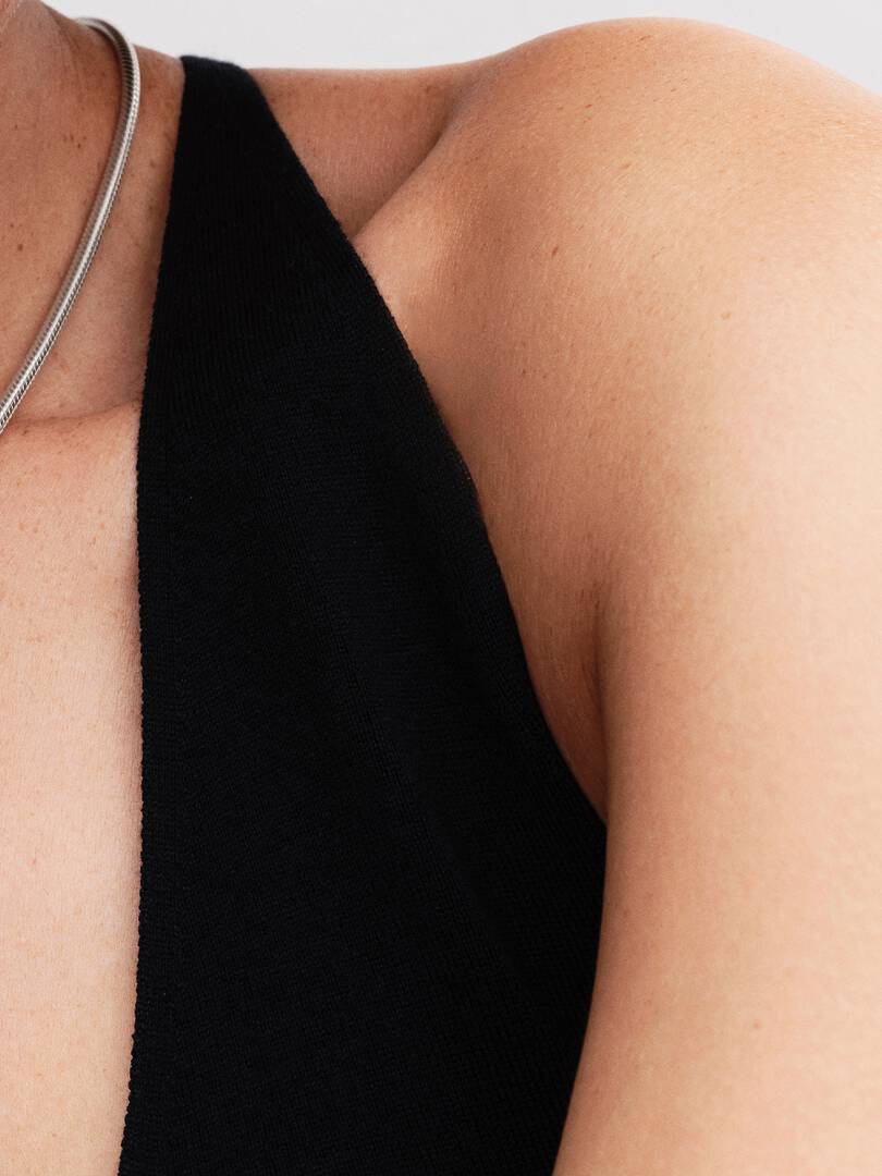 July Engravable Heart True Red Stone Dangle Charm Sterling silver