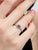 Light red