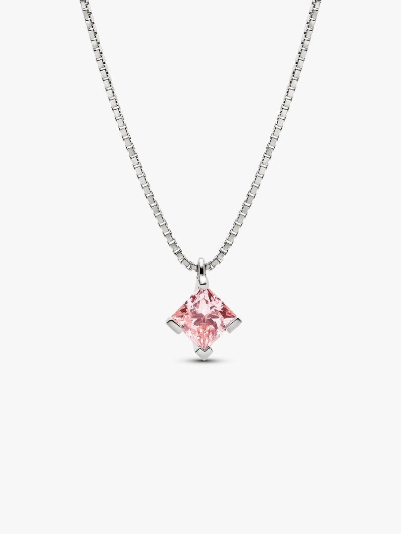 FINAL SALE - 1.00 ct TW, 14k white gold