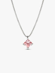 FINAL SALE - 1.00 ct TW, 14k white gold